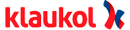 klaukol