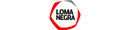 loma negra