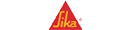 sika