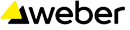 weber