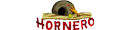 hornero